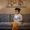 Anisya Maharani Faradilla