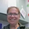 Renee Windorski