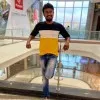 Karthicvel