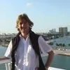 David Palmer