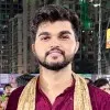 Gaurav