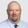 Brad Hechimovich