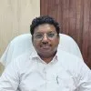 Alok Maheshwari
