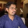 Arslan Haider