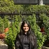 Janisha Girdhar