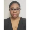 Breanna Joseph