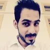 Saqib Mehmood