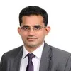 Kabeer Ahmed Dawood