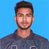 Shafiqul Islam Rifat