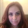 Asmaa Elfaham