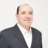 Osvaldo Kubiaki