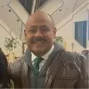 EDMOND REYES