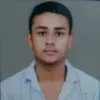 Mayank Kashyap