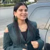 Farida Soltan