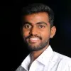Praveen Naidu Potthuru