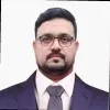 Majid Javed