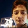 Ashutosh pandey
