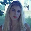 Camila Marchesini