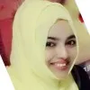 Sidra Iftikhar