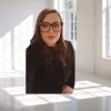 Christine Weston