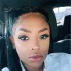 Ashley Mccloud