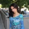 Nayfa Isbeih