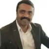 Capt Santosh kuradi