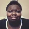 Antoinette Wimbish