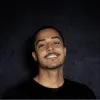 Carlos Barbosa