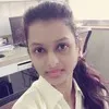 Jagruti