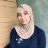 Zainab Ebrahim