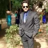 Yash Solanki