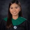 Willy ann Cuajao