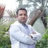 Vinay Parashar