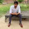 Amit Gupta