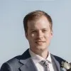 Austin Farley