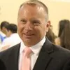 Paul Jahnke
