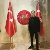 Furkan Hatık