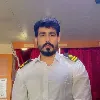 Vikas Kamboj