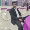 Rohit Bisht