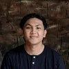 I Dewa Ngurah Tri Hendrawan