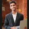 Adesh jadhav
