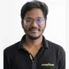 Sai Pavan Pulasani