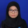 Ervina Nooraini