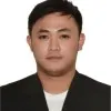 Marc Lennin Santos