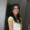 Shital Bhosale