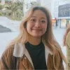 Wendy Fan