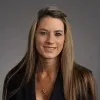 Angela Flohr
