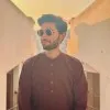 Abid Raza