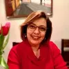 Alejandra Argueta